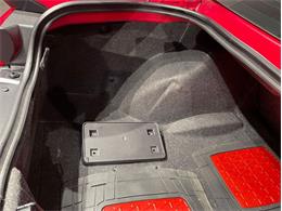 2012 Dodge Challenger (CC-2075890) for sale in Depew, New York