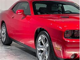 2012 Dodge Challenger (CC-2075890) for sale in Depew, New York