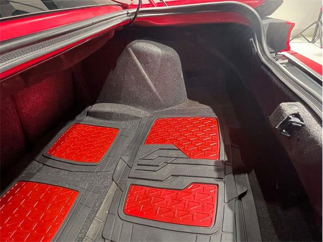 2012 Dodge Challenger (CC-2075890) for sale in Depew, New York