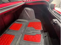2012 Dodge Challenger (CC-2075890) for sale in Depew, New York