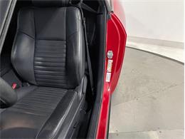 2012 Dodge Challenger (CC-2075890) for sale in Depew, New York