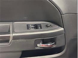 2012 Dodge Challenger (CC-2075890) for sale in Depew, New York