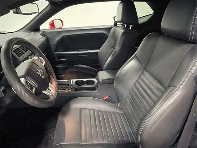 2012 Dodge Challenger (CC-2075890) for sale in Depew, New York