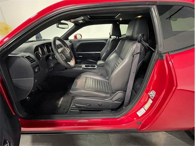 2012 Dodge Challenger (CC-2075890) for sale in Depew, New York