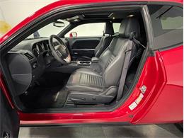 2012 Dodge Challenger (CC-2075890) for sale in Depew, New York
