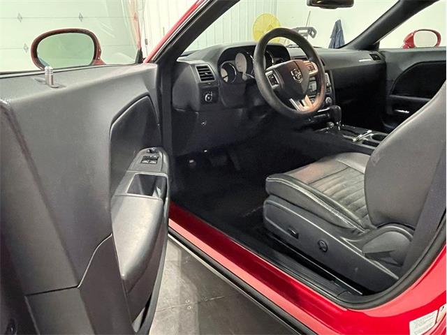 2012 Dodge Challenger (CC-2075890) for sale in Depew, New York