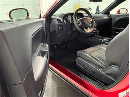2012 Dodge Challenger (CC-2075890) for sale in Depew, New York