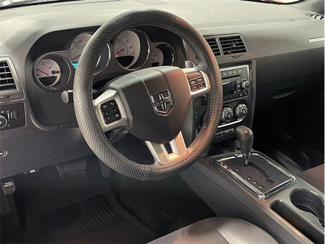 2012 Dodge Challenger (CC-2075890) for sale in Depew, New York