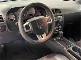 2012 Dodge Challenger (CC-2075890) for sale in Depew, New York