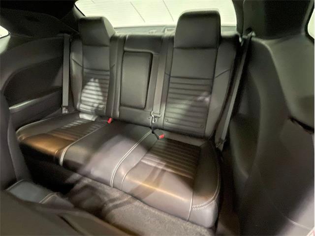 2012 Dodge Challenger (CC-2075890) for sale in Depew, New York