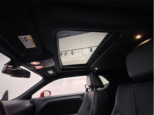 2012 Dodge Challenger (CC-2075890) for sale in Depew, New York