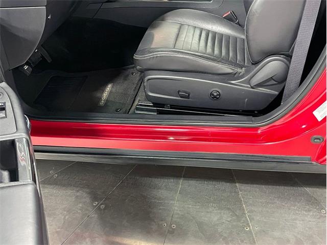 2012 Dodge Challenger (CC-2075890) for sale in Depew, New York