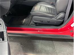 2012 Dodge Challenger (CC-2075890) for sale in Depew, New York