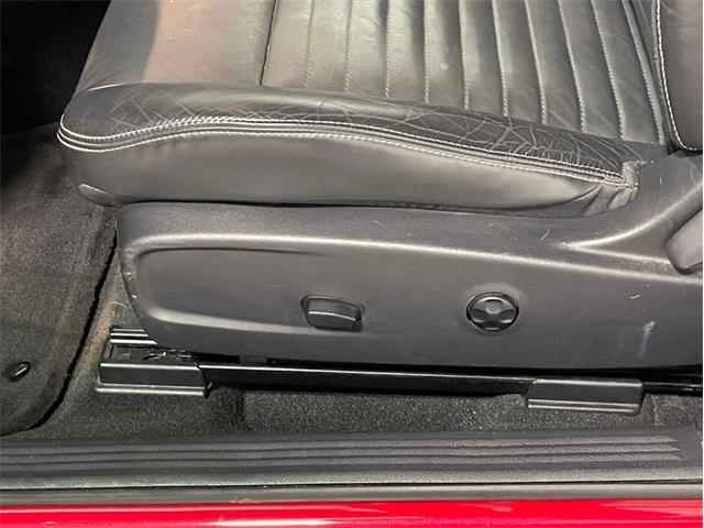 2012 Dodge Challenger (CC-2075890) for sale in Depew, New York