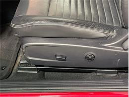 2012 Dodge Challenger (CC-2075890) for sale in Depew, New York