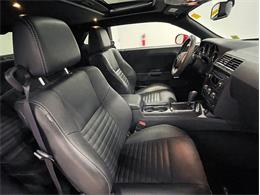 2012 Dodge Challenger (CC-2075890) for sale in Depew, New York