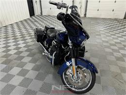 2016 Harley-Davidson Motorcycle (CC-2075891) for sale in North East, Pennsylvania
