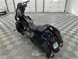 2016 Harley-Davidson Motorcycle (CC-2075891) for sale in North East, Pennsylvania