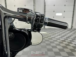 2016 Harley-Davidson Motorcycle (CC-2075891) for sale in North East, Pennsylvania