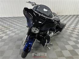 2016 Harley-Davidson Motorcycle (CC-2075891) for sale in North East, Pennsylvania