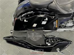 2016 Harley-Davidson Motorcycle (CC-2075891) for sale in North East, Pennsylvania