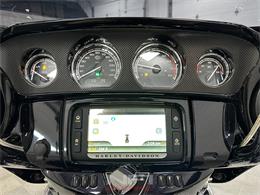 2016 Harley-Davidson Motorcycle (CC-2075891) for sale in North East, Pennsylvania