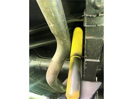 1940 Ford Deluxe (CC-2075892) for sale in Hingham, Massachusetts