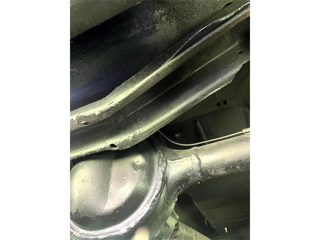 1940 Ford Deluxe (CC-2075892) for sale in Hingham, Massachusetts