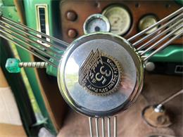 1940 Ford Deluxe (CC-2075892) for sale in Hingham, Massachusetts