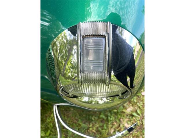1940 Ford Deluxe (CC-2075892) for sale in Hingham, Massachusetts