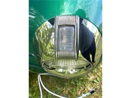 1940 Ford Deluxe (CC-2075892) for sale in Hingham, Massachusetts