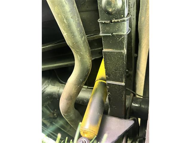 1940 Ford Deluxe (CC-2075892) for sale in Hingham, Massachusetts