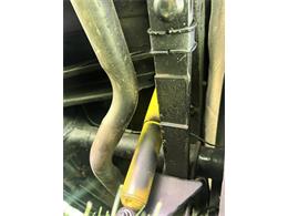 1940 Ford Deluxe (CC-2075892) for sale in Hingham, Massachusetts