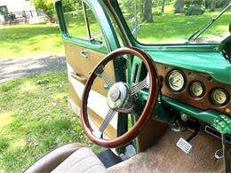 1940 Ford Deluxe (CC-2075892) for sale in Hingham, Massachusetts