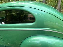 1940 Ford Deluxe (CC-2075892) for sale in Hingham, Massachusetts