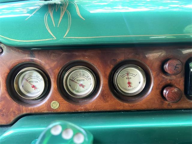 1940 Ford Deluxe (CC-2075892) for sale in Hingham, Massachusetts