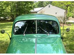1940 Ford Deluxe (CC-2075892) for sale in Hingham, Massachusetts