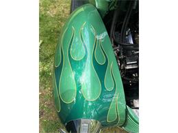 1940 Ford Deluxe (CC-2075892) for sale in Hingham, Massachusetts