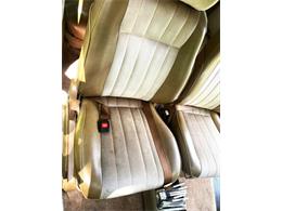 1940 Ford Deluxe (CC-2075892) for sale in Hingham, Massachusetts