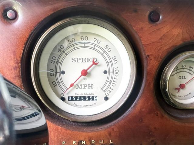1940 Ford Deluxe (CC-2075892) for sale in Hingham, Massachusetts