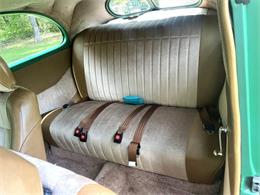 1940 Ford Deluxe (CC-2075892) for sale in Hingham, Massachusetts