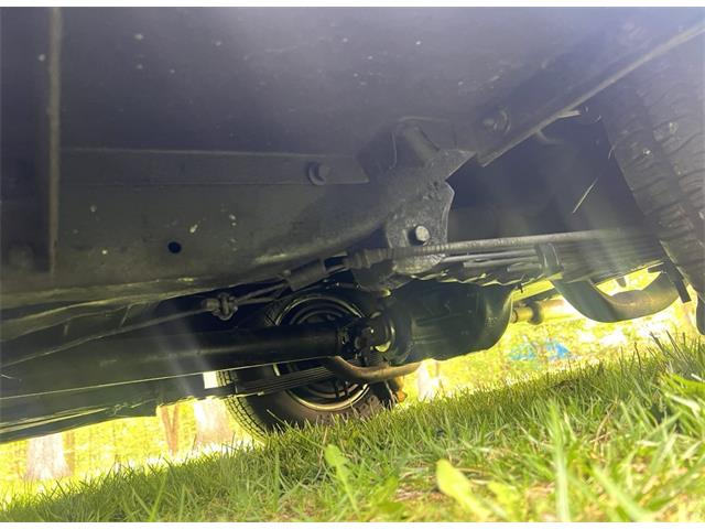 1940 Ford Deluxe (CC-2075892) for sale in Hingham, Massachusetts
