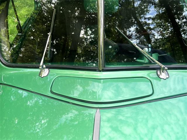 1940 Ford Deluxe (CC-2075892) for sale in Hingham, Massachusetts