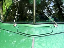 1940 Ford Deluxe (CC-2075892) for sale in Hingham, Massachusetts