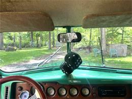 1940 Ford Deluxe (CC-2075892) for sale in Hingham, Massachusetts