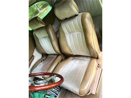 1940 Ford Deluxe (CC-2075892) for sale in Hingham, Massachusetts