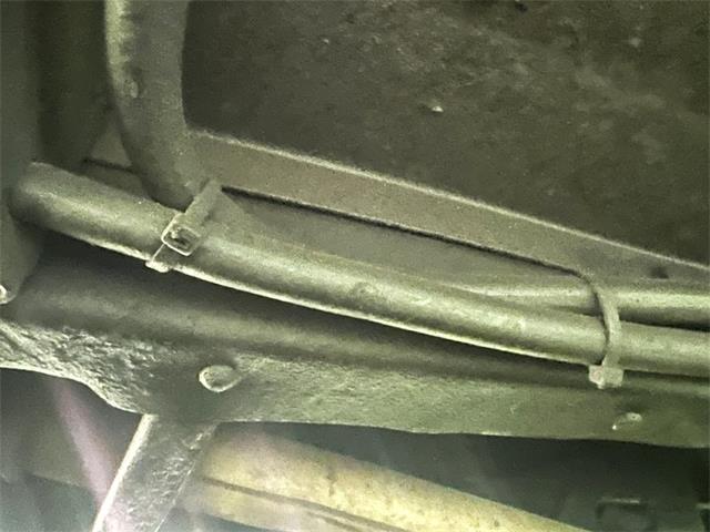 1940 Ford Deluxe (CC-2075892) for sale in Hingham, Massachusetts