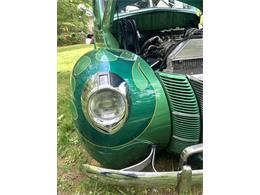 1940 Ford Deluxe (CC-2075892) for sale in Hingham, Massachusetts