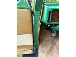 1940 Ford Deluxe (CC-2075892) for sale in Hingham, Massachusetts