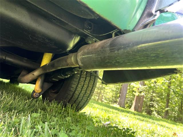 1940 Ford Deluxe (CC-2075892) for sale in Hingham, Massachusetts